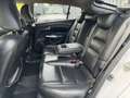Honda Insight 1.3 Hybride AUT/Leer/PDC/Cruise. Blanco - thumbnail 5
