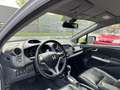 Honda Insight 1.3 Hybride AUT/Leer/PDC/Cruise. Weiß - thumbnail 13
