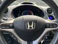 Honda Insight 1.3 Hybride AUT/Leer/PDC/Cruise. Alb - thumbnail 14