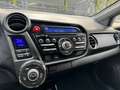 Honda Insight 1.3 Hybride AUT/Leer/PDC/Cruise. Blanco - thumbnail 19
