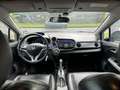Honda Insight 1.3 Hybride AUT/Leer/PDC/Cruise. bijela - thumbnail 3
