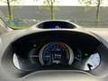 Honda Insight 1.3 Hybride AUT/Leer/PDC/Cruise. bijela - thumbnail 6