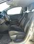 Renault Clio dCi 75CV Energy Intens Unico Propr. Silber - thumbnail 14