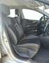 Renault Clio dCi 75CV Energy Intens Unico Propr. Silber - thumbnail 13