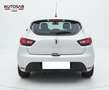 Renault Clio dCi 75CV Energy Intens Unico Propr. Silber - thumbnail 6