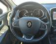 Renault Clio dCi 75CV Energy Intens Unico Propr. Silber - thumbnail 10