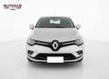 Renault Clio dCi 75CV Energy Intens Unico Propr. Silber - thumbnail 2