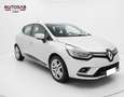 Renault Clio dCi 75CV Energy Intens Unico Propr. Silber - thumbnail 3