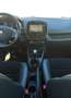 Renault Clio dCi 75CV Energy Intens Unico Propr. Silber - thumbnail 9