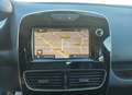 Renault Clio dCi 75CV Energy Intens Unico Propr. Silber - thumbnail 11