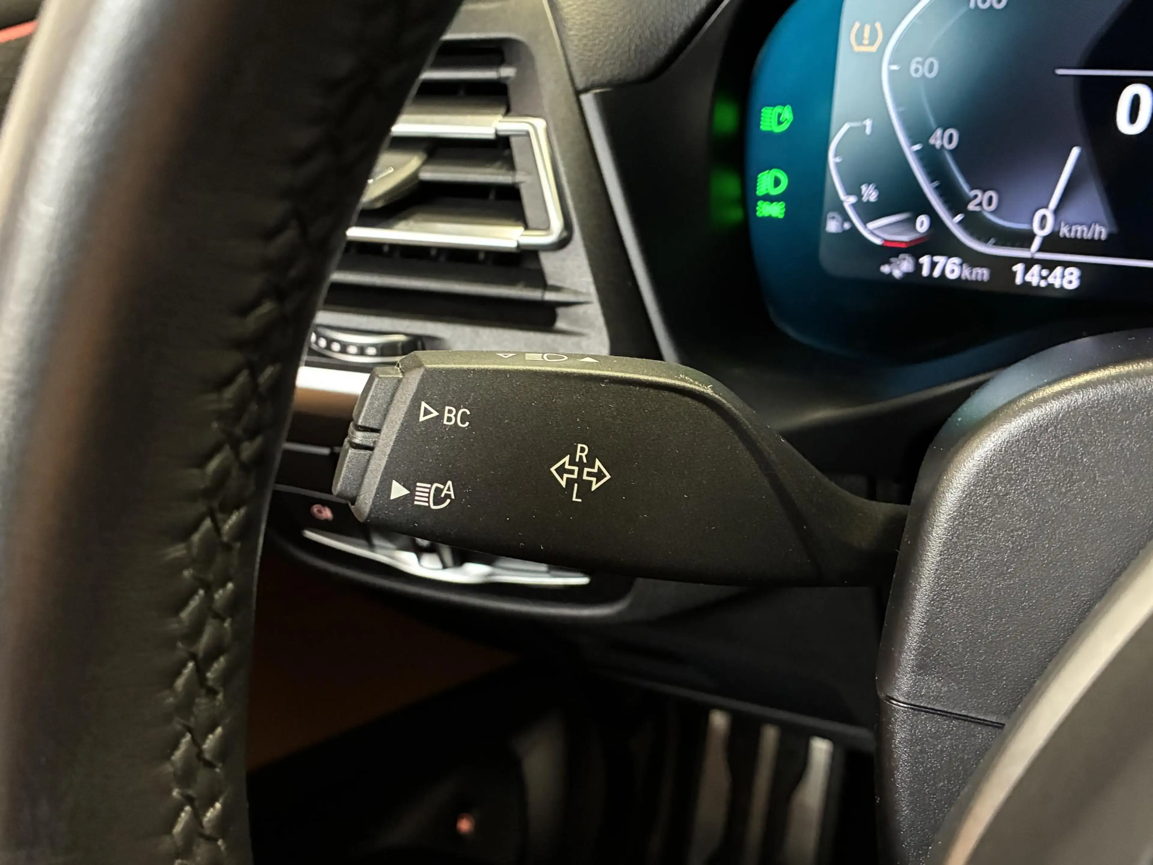 BMW X3 xDrive30e Business Edition Plus | CAMERA | CARPLAY — photo 31