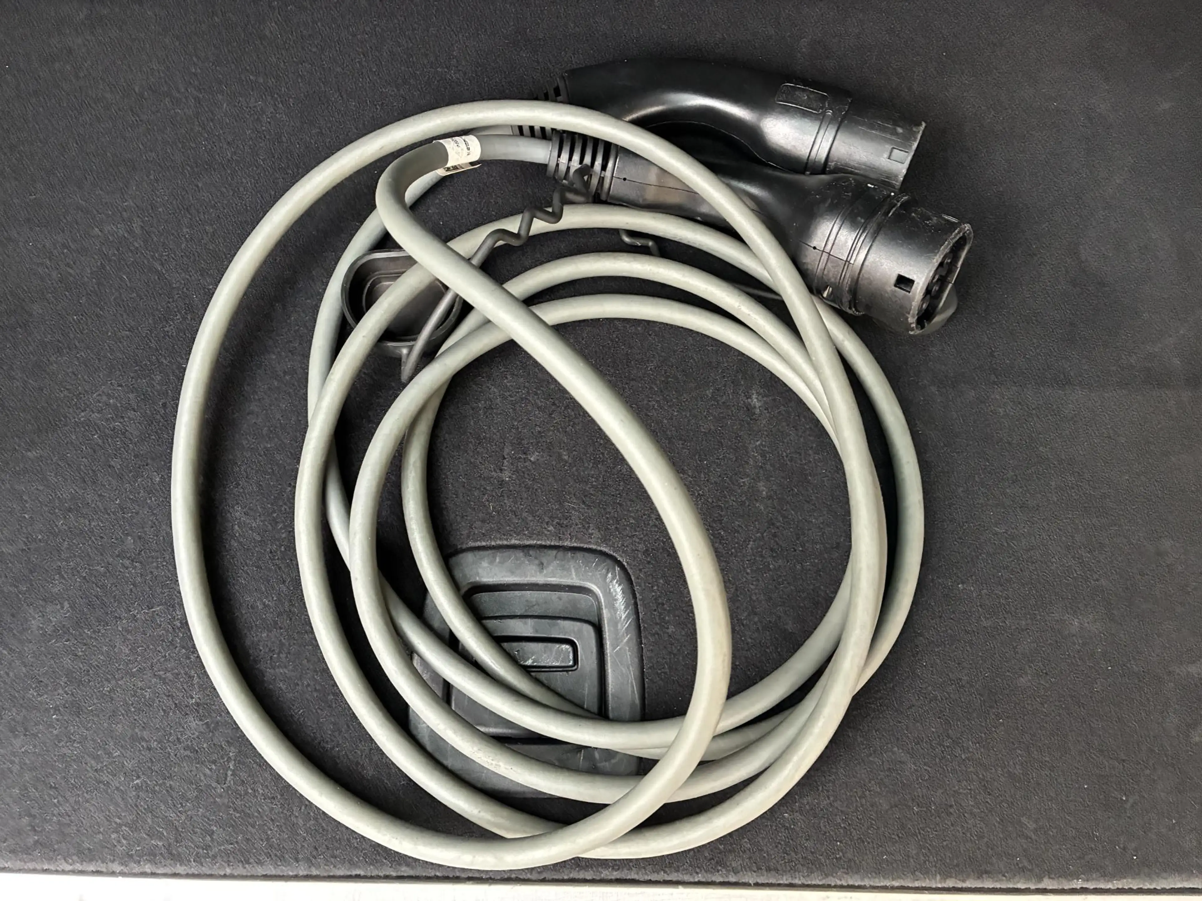 BMW X3 xDrive30e Business Edition Plus | CAMERA | CARPLAY — photo 41