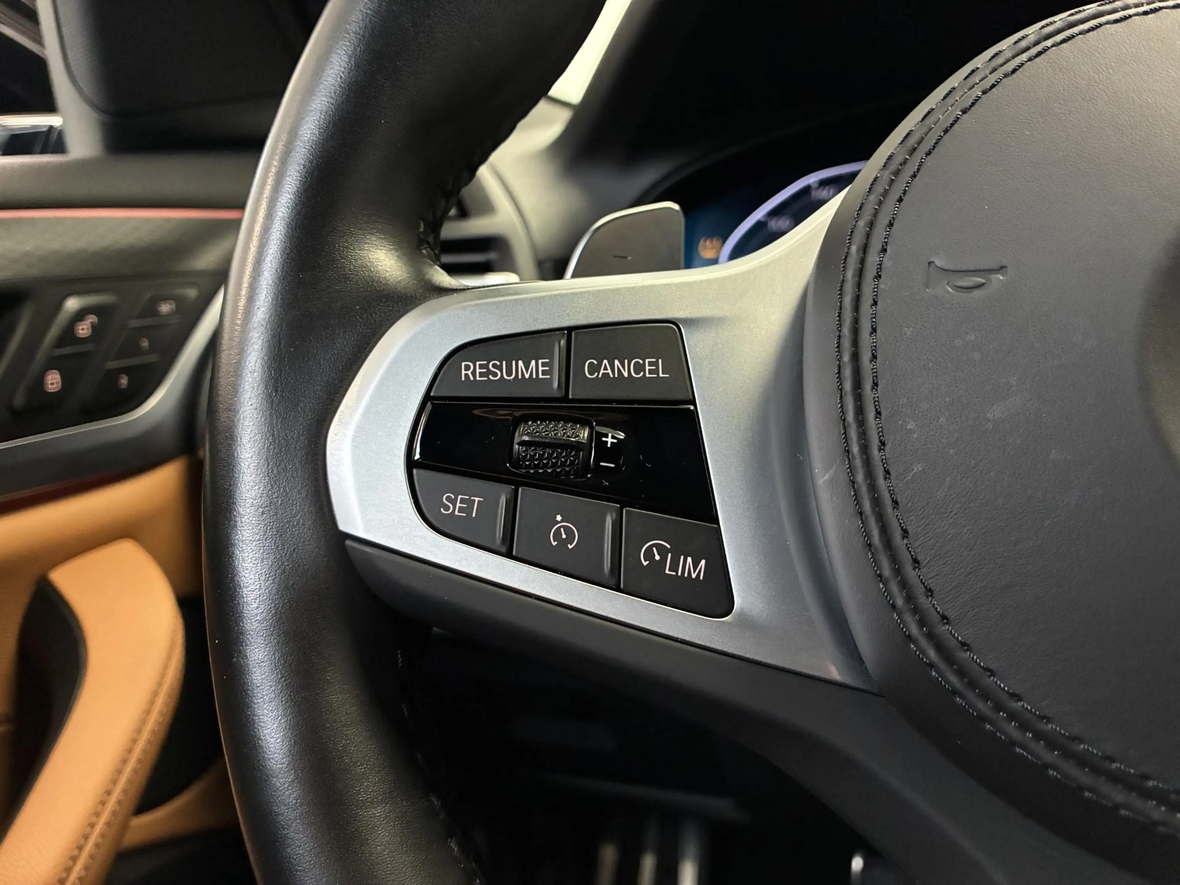 BMW X3 xDrive30e Business Edition Plus | CAMERA | CARPLAY — photo 29