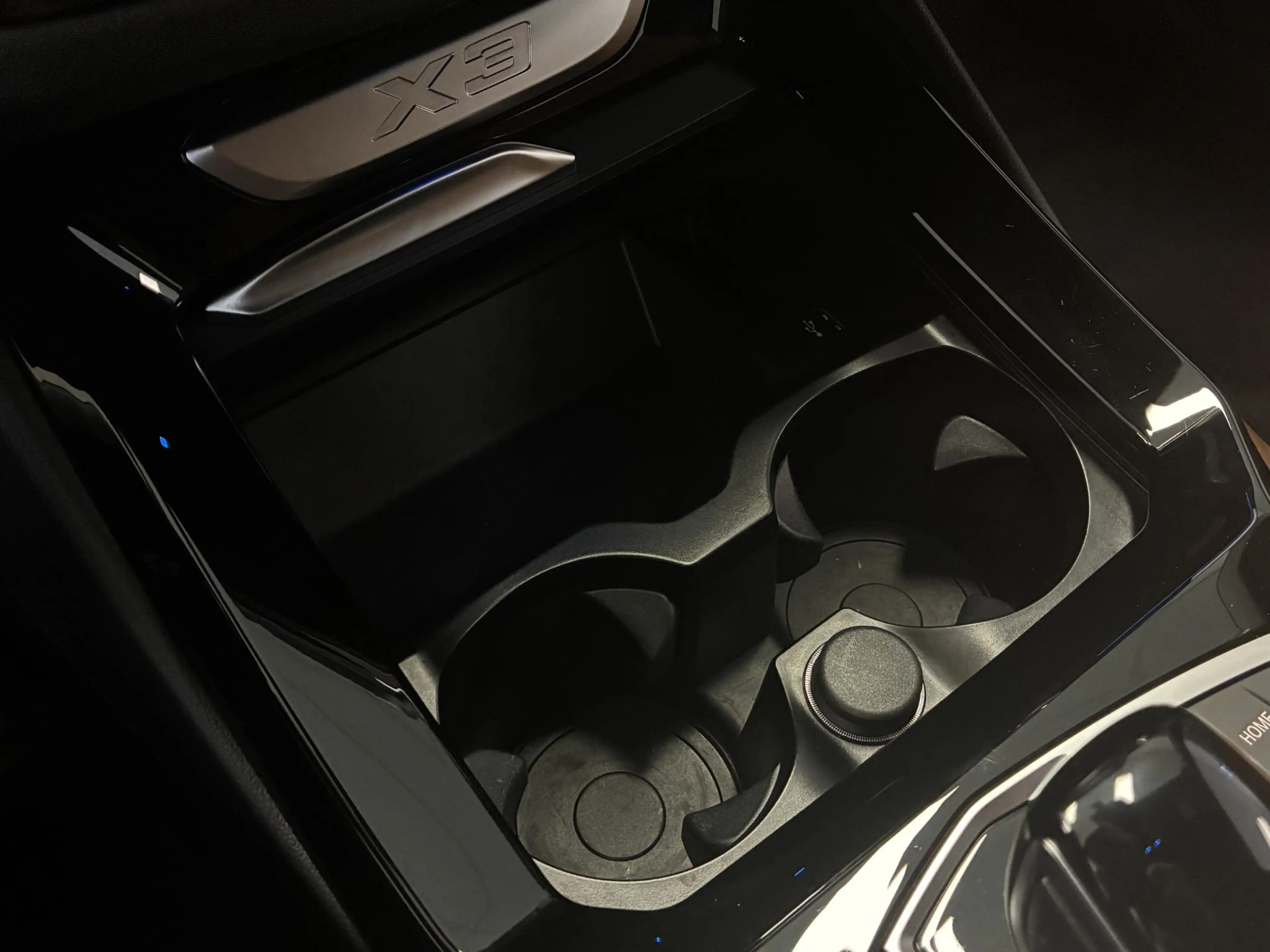 BMW X3 xDrive30e Business Edition Plus | CAMERA | CARPLAY — photo 38