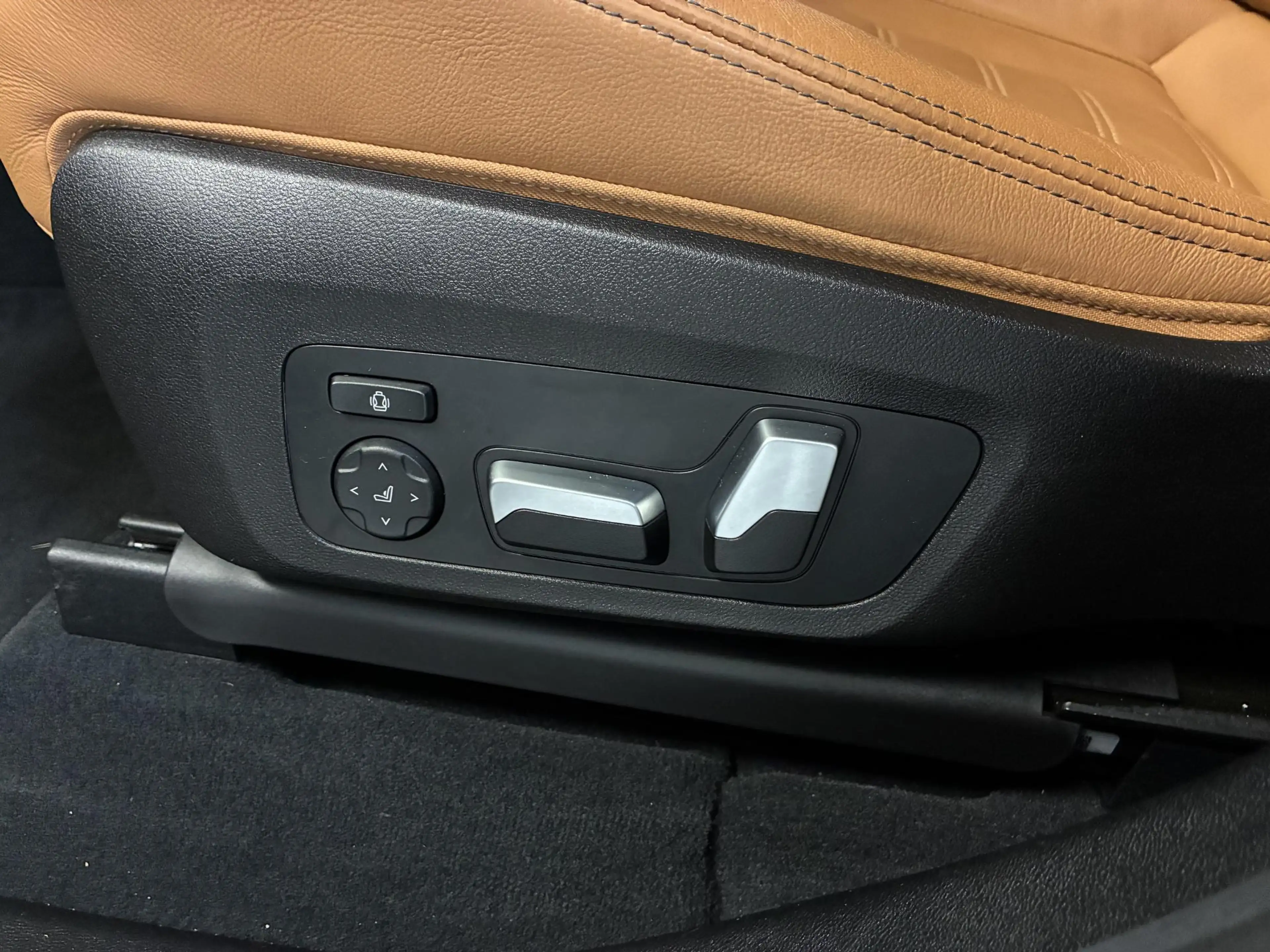 BMW X3 xDrive30e Business Edition Plus | CAMERA | CARPLAY — photo 34