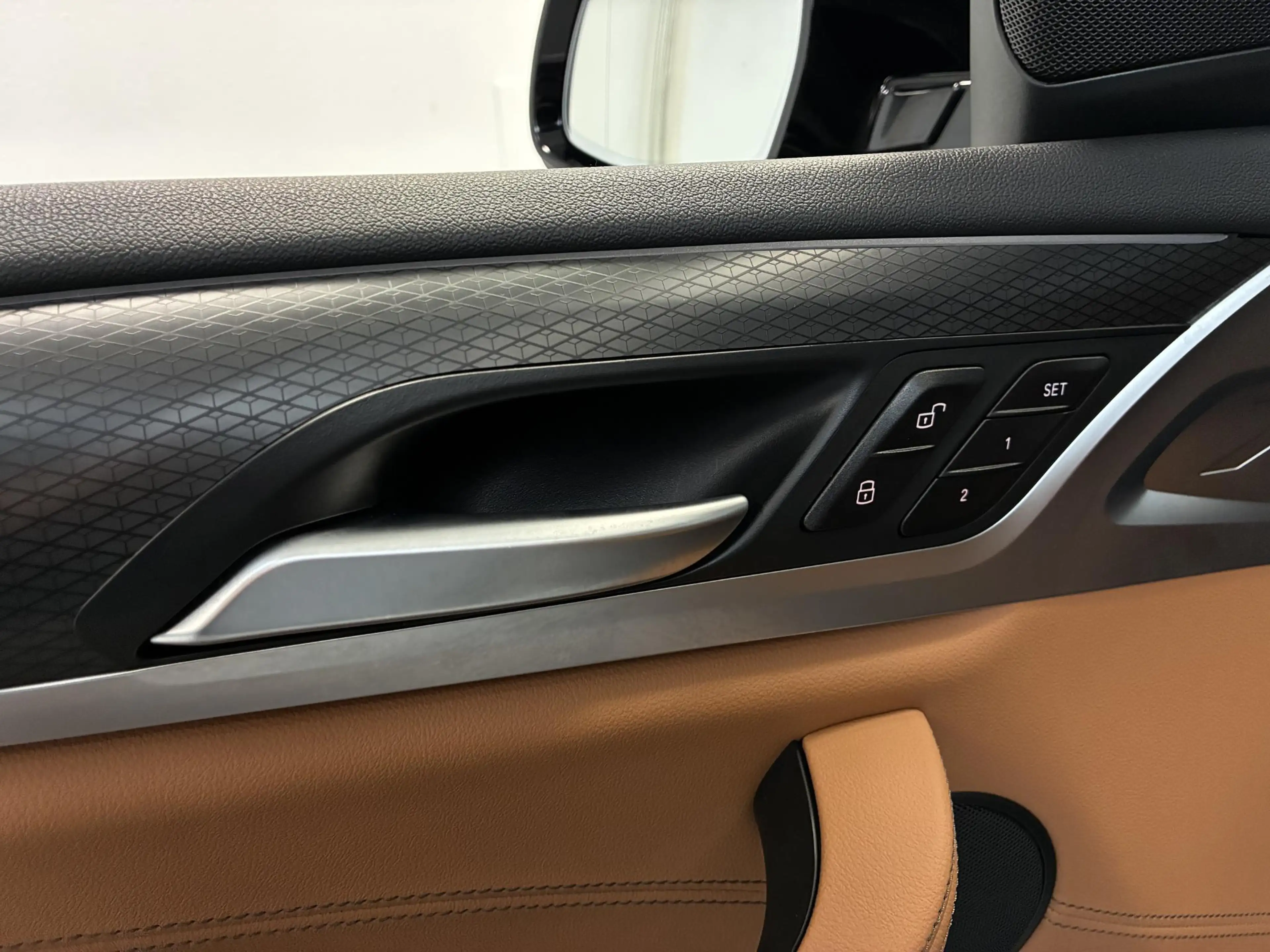BMW X3 xDrive30e Business Edition Plus | CAMERA | CARPLAY — photo 33
