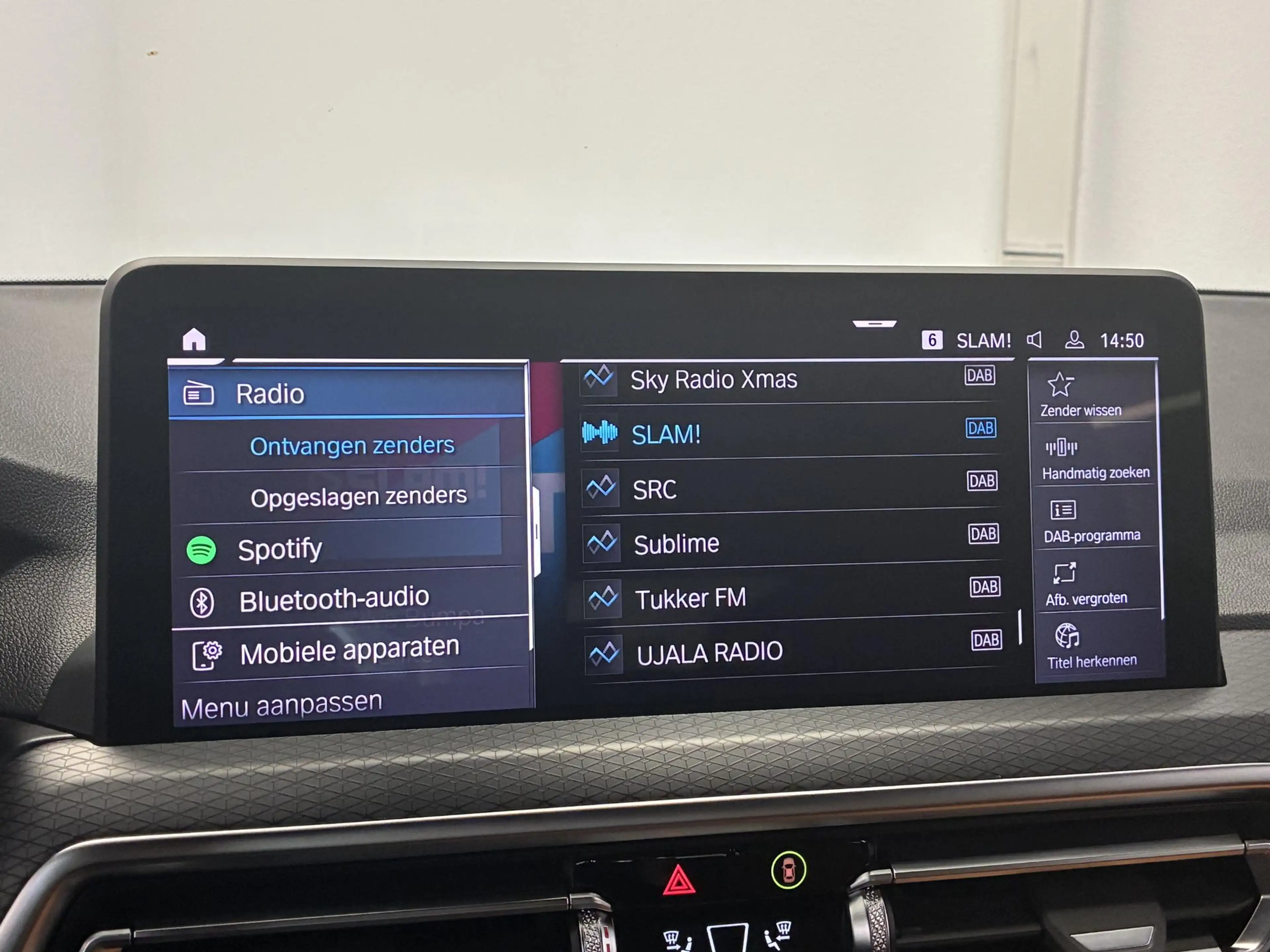 BMW X3 xDrive30e Business Edition Plus | CAMERA | CARPLAY — photo 24