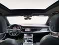 Audi SQ8 TFSI quattro tiptronic Negro - thumbnail 8