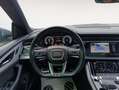 Audi SQ8 TFSI quattro tiptronic Negro - thumbnail 10