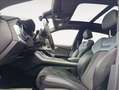 Audi SQ8 TFSI quattro tiptronic Negro - thumbnail 7