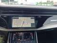 Audi SQ8 TFSI quattro tiptronic Negro - thumbnail 15