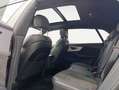 Audi SQ8 TFSI quattro tiptronic Negro - thumbnail 12