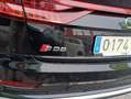 Audi SQ8 TFSI quattro tiptronic Negro - thumbnail 20