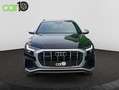 Audi SQ8 TFSI quattro tiptronic Negro - thumbnail 3