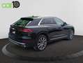 Audi SQ8 TFSI quattro tiptronic Negro - thumbnail 5