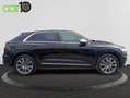 Audi SQ8 TFSI quattro tiptronic Negro - thumbnail 21