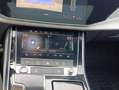 Audi SQ8 TFSI quattro tiptronic Negro - thumbnail 14