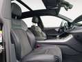 Audi SQ8 TFSI quattro tiptronic Negro - thumbnail 13