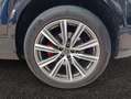 Audi SQ8 TFSI quattro tiptronic Negro - thumbnail 23