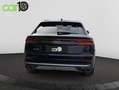 Audi SQ8 TFSI quattro tiptronic Negro - thumbnail 6