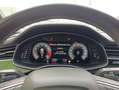 Audi SQ8 TFSI quattro tiptronic Negro - thumbnail 11