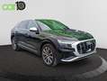 Audi SQ8 TFSI quattro tiptronic Negro - thumbnail 2