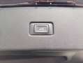 Audi SQ8 TFSI quattro tiptronic Negro - thumbnail 24