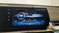 BMW X1 sDrive 18i Nero - thumbnail 14