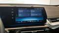 BMW X1 sDrive 18i Nero - thumbnail 15