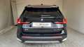 BMW X1 sDrive 18i Nero - thumbnail 5