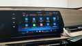 BMW X1 sDrive 18i Nero - thumbnail 11