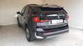 BMW X1 sDrive 18i Nero - thumbnail 6