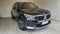 BMW X1 sDrive 18i Nero - thumbnail 3
