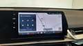 BMW X1 sDrive 18i Nero - thumbnail 13