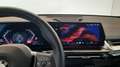 BMW X1 sDrive 18i Nero - thumbnail 10