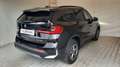 BMW X1 sDrive 18i Nero - thumbnail 4