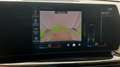 BMW X1 sDrive 18i Nero - thumbnail 12