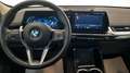BMW X1 sDrive 18i Nero - thumbnail 8
