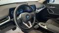 BMW X1 sDrive 18i Nero - thumbnail 7