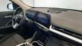 BMW X1 sDrive 18i Nero - thumbnail 9